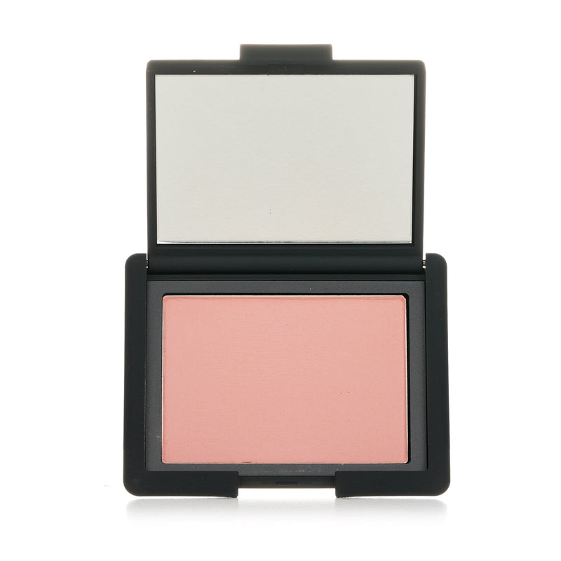 NARS Blush - Behave  4.8g/0.16oz