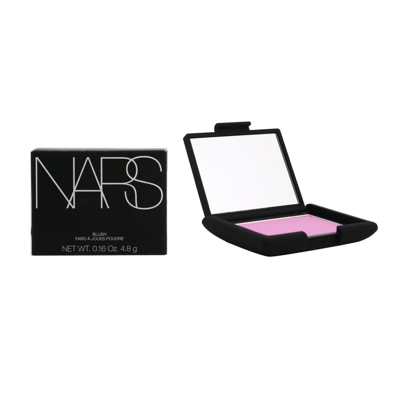 NARS Blush - Thrill  4.8g/0.16oz