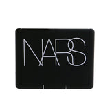 NARS Blush - Thrill  4.8g/0.16oz