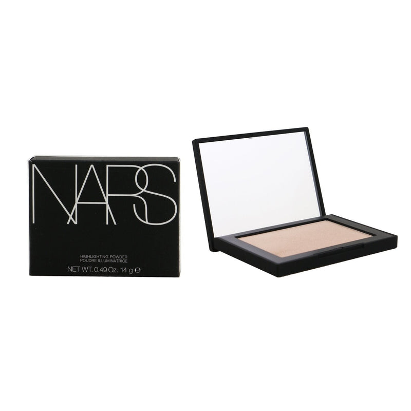 NARS Highlighting Powder - Capri 