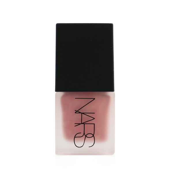 NARS Liquid Blush - Orgasm  15ml/0.5oz