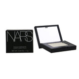 NARS Single Eyeshadow - Isla Bonita 