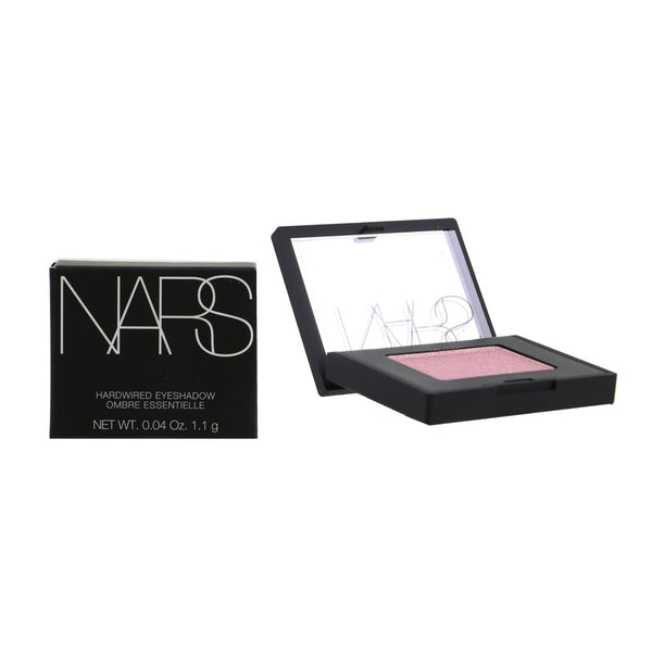 NARS Hardwired Eyeshadow - Melrose  1.1g/0.04oz