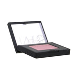 NARS Hardwired Eyeshadow - Goa  1.1g/0.04oz