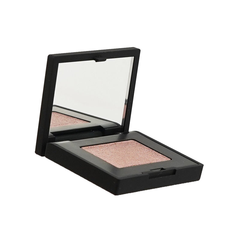 NARS Hardwired Eyeshadow - Firenze (Iridescent Rose With Lavender Shimmer)  1.1g/0.04oz