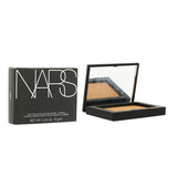 NARS Light Reflecting Pressed Setting Powder - Sunstone (Deep)  10g/0.35oz