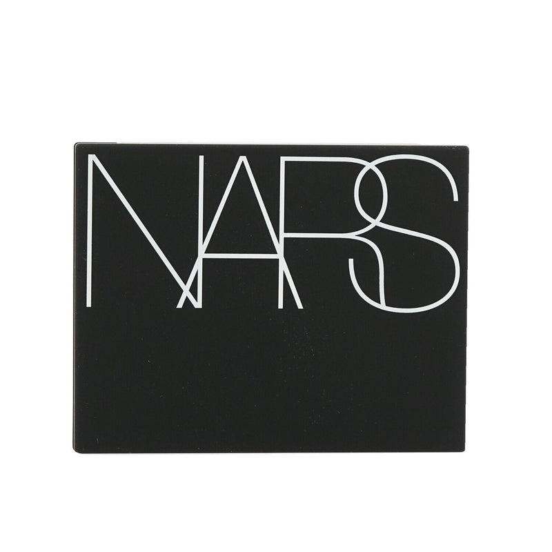 NARS Light Reflecting Pressed Setting Powder - Sunstone (Deep) 