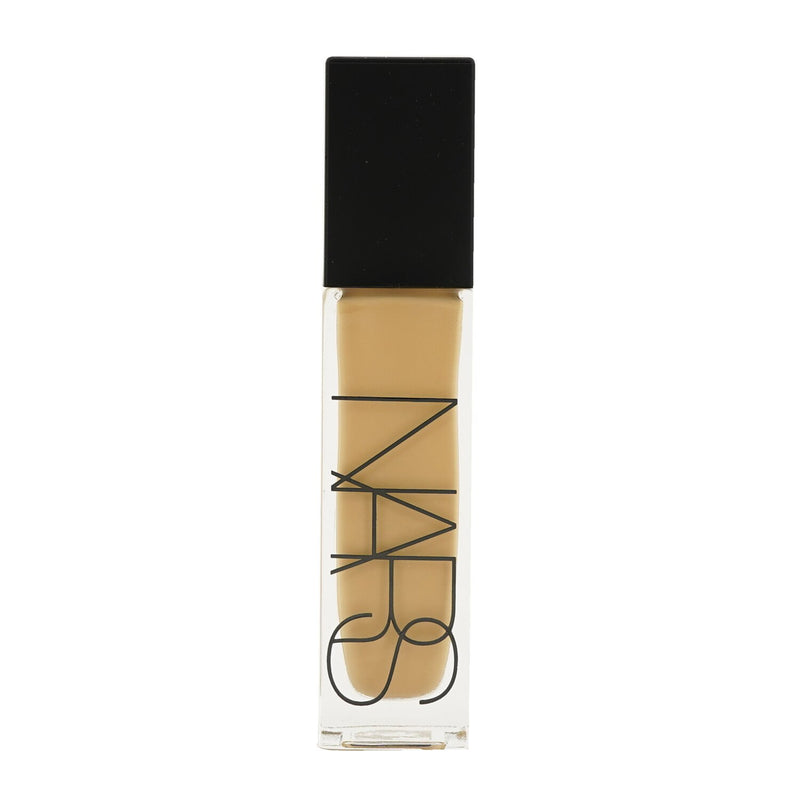 NARS Natural Radiant Longwear Foundation - # Deauville (Light 4 - For Light Skin With Golden Undertones)  30ml/1oz