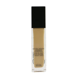 NARS Natural Radiant Longwear Foundation - # Vienna (Light 4.5 - For Light Skin With Peach Undertones)  30ml/1oz