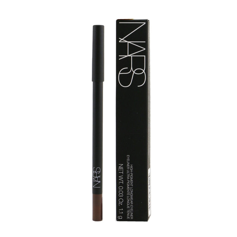 NARS High Pigment Longwear Eyeliner - # Mambo 