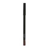 NARS High Pigment Longwear Eyeliner - # Mambo  1.1g/0.03oz