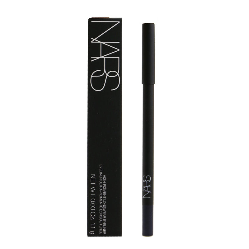 NARS High Pigment Longwear Eyeliner - # Park Avenue 