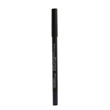 NARS High Pigment Longwear Eyeliner - # Park Avenue  1.1g/0.03oz