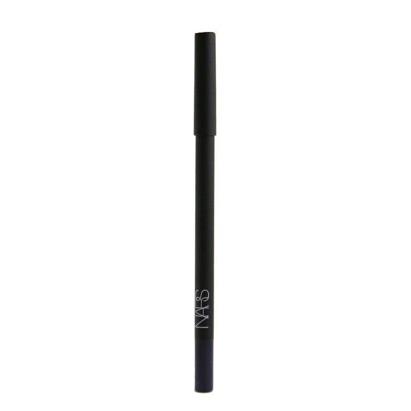 NARS High Pigment Longwear Eyeliner - # Park Avenue  1.1g/0.03oz