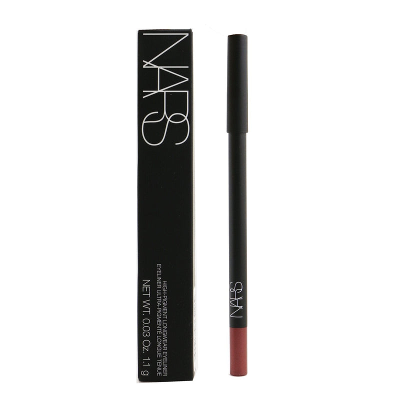 NARS High Pigment Longwear Eyeliner - # Broadway 