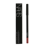 NARS High Pigment Longwear Eyeliner - # Broadway 