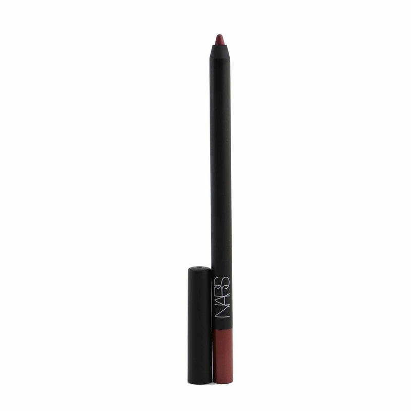 NARS High Pigment Longwear Eyeliner - # Broadway  1.1g/0.03oz