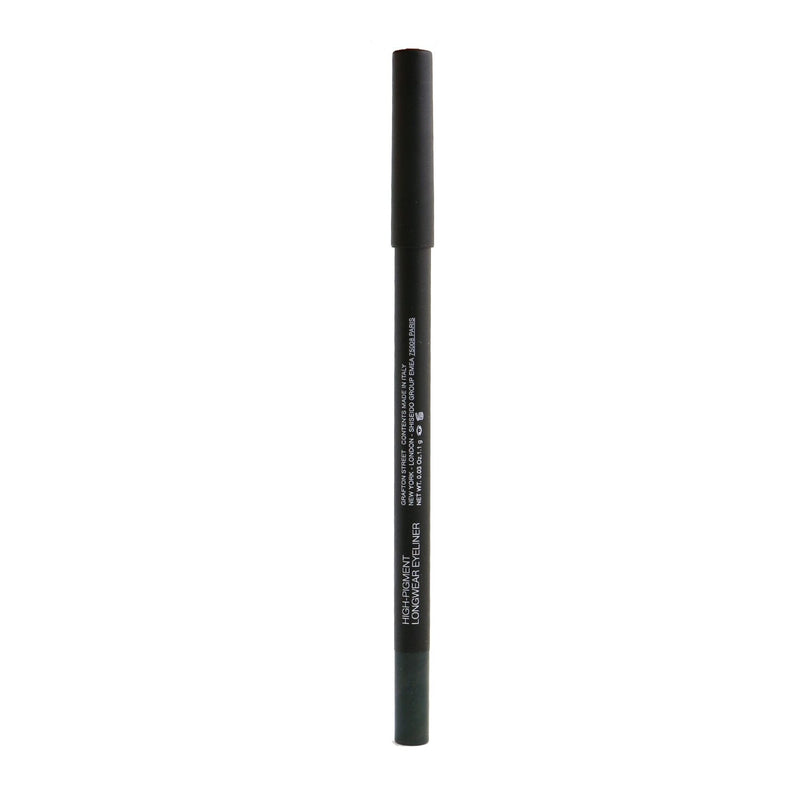 NARS High Pigment Longwear Eyeliner - # Grafton Street  1.1g/0.03oz