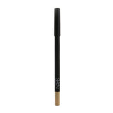 NARS High Pigment Longwear Eyeliner - # Rue Bonaparte  1.1g/0.03oz