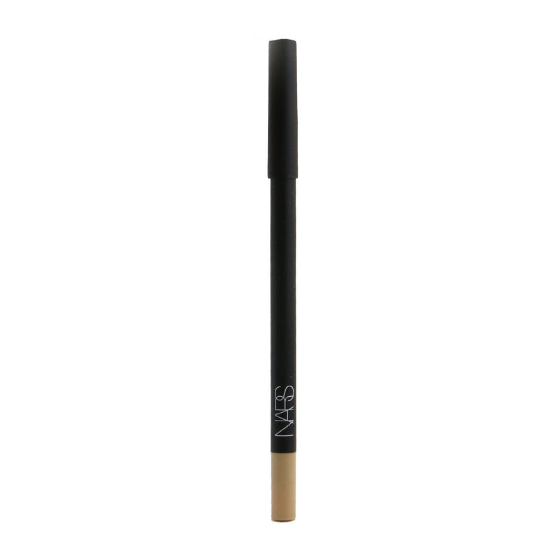 NARS High Pigment Longwear Eyeliner - # Rue Bonaparte 