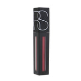 NARS Powermatte Lip Pigment - # Low Rider (Bright Peachy Pink)  5.5ml/0.18oz