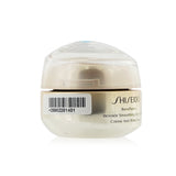 Shiseido Benefiance Wrinkle Smoothing Eye Cream (Unboxed)  15ml/0.51oz