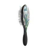 Wet Brush Pro Detangler Bright Future - # Black  1pc