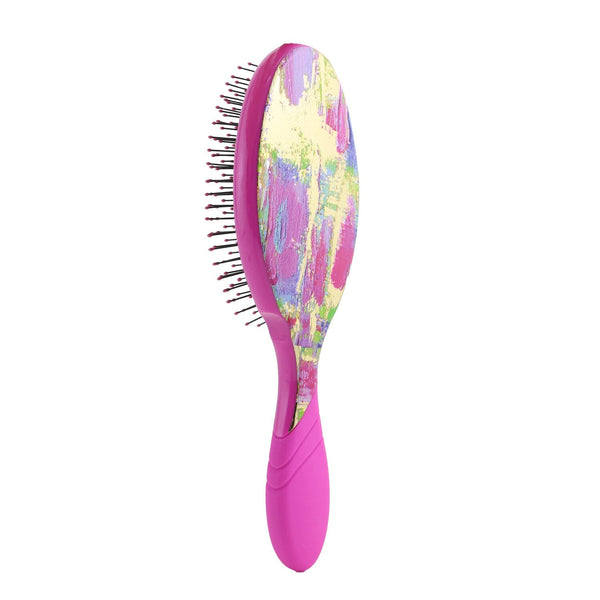 Wet Brush Pro Detangler Bright Future - # Pink 