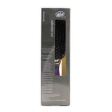 Wet Brush Pro Detangler Bright Future - # Purple 