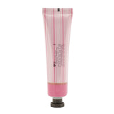 Sabon Hand Cream - Rose Tea (Tube)  50ml/1.66oz