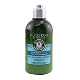 L'Occitane Aromachologie Purifying Freshness Conditioner (Normal to Oily Hair) 