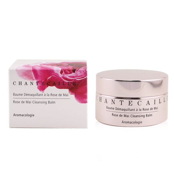 Chantecaille Rose de Mai Cleansing Balm 