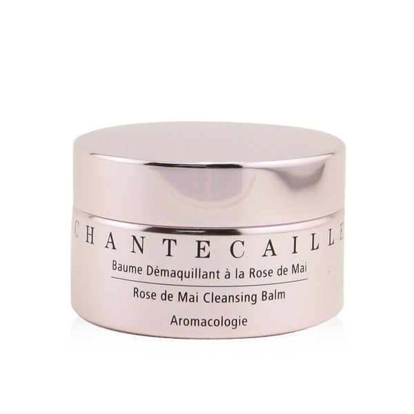 Chantecaille Rose de Mai Cleansing Balm 