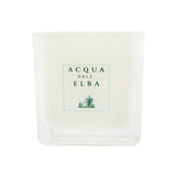 Acqua Dell'Elba Scented Candle - Brezza Di Mare 