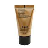 Filorga UV-Bronze Anti-Ageing Sun Fluid For Face SPF 50+  40ml/1.3oz