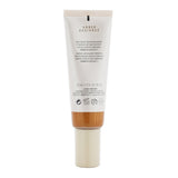 Laura Mercier Illuminating Tinted Moisturizer Natural Skin Perfector SPF 30 - Amber Radiance 