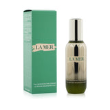 La Mer The Regenerating Serum (New Version)  30ml/1oz