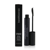 BareMinerals Strength & Length Serum Infused Mascara  8ml/0.27oz