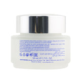 SKEYNDOR Aquaterm Re-Balancing Gentle Cream FI (For Sensitive Combination & Oily Skin Types) 
