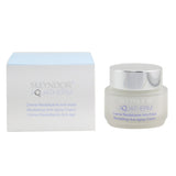 SKEYNDOR Aquatherm Revitalizing Anti-Aging Cream (Suitable For Sensitive Skin) 