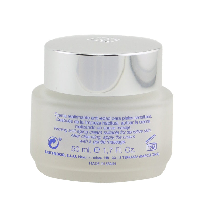 SKEYNDOR Aquatherm Revitalizing Anti-Aging Cream (Suitable For Sensitive Skin) 