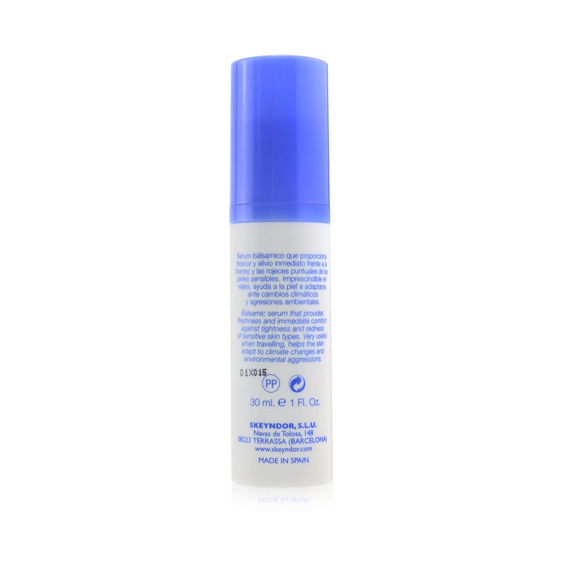 SKEYNDOR Aquatherm S.O.S Anti-Redness Serum (For Sensitive Skin) 