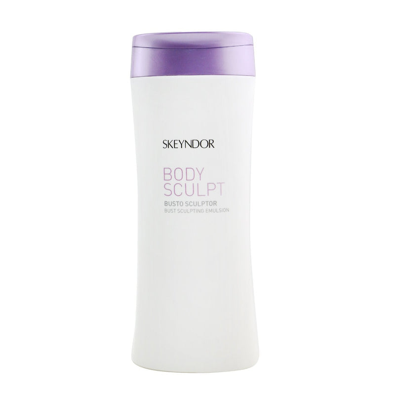 SKEYNDOR Body Sculpt Bust Sculpting Emulsion 