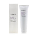 SKEYNDOR Body Sculpt Cooling & Draining Gel - Thighs & Legs 