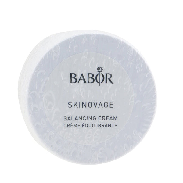 Babor Skinovage Balancing Cream (Salon Product) 