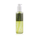 SKEYNDOR Body Sculpt Oil & Tonic (Night) 