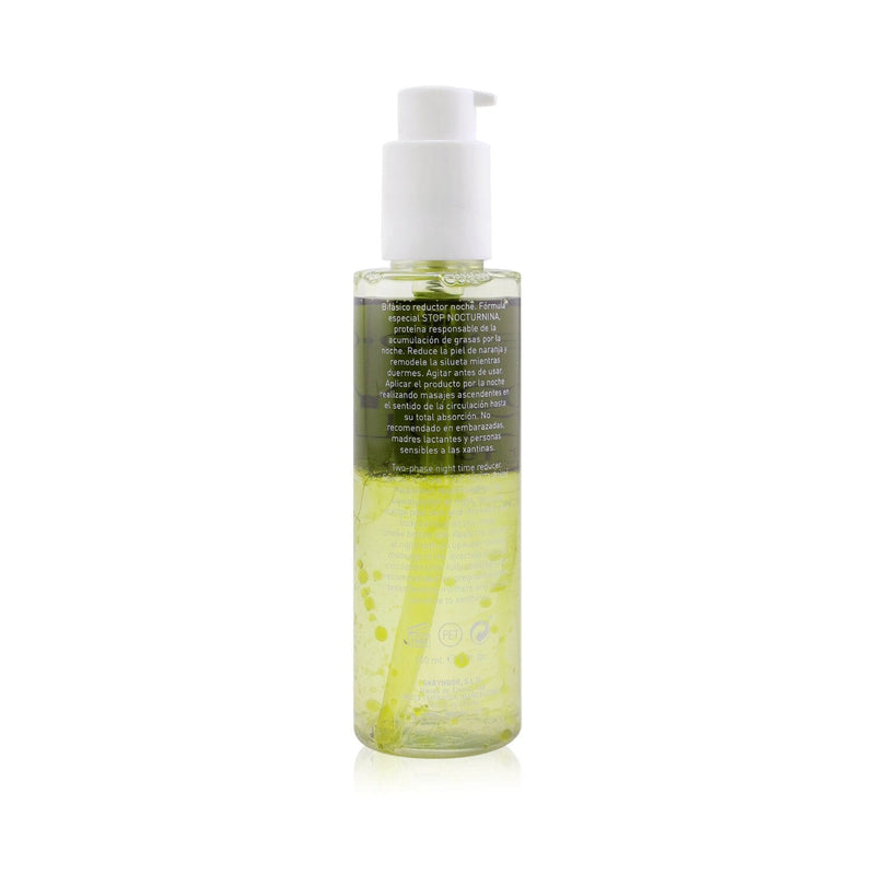 SKEYNDOR Body Sculpt Oil & Tonic (Night) 