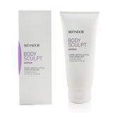 SKEYNDOR Body Sculpt Stubborn Areas Anticellulite Cream 