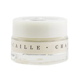 Chantecaille Bio Lifting Cream + - Travel Size 