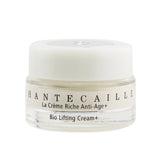 Chantecaille Bio Lifting Cream + - Travel Size 